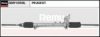 DELCO REMY DSR1059L Steering Gear